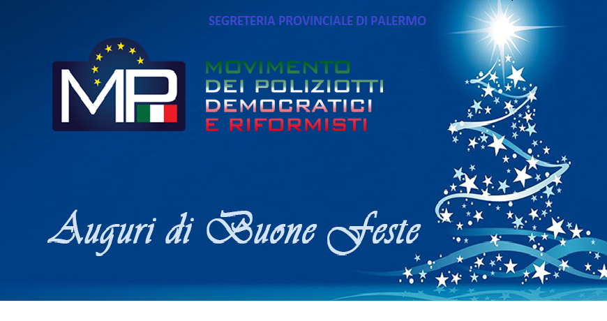 Immagini Auguri Di Natale In Movimento.Auguri Di Buone Feste Uilmp Unione Italiana Lavoratori Movimento Dei Poliziotti